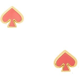 Kate Spade New York Spot the Spade Studs